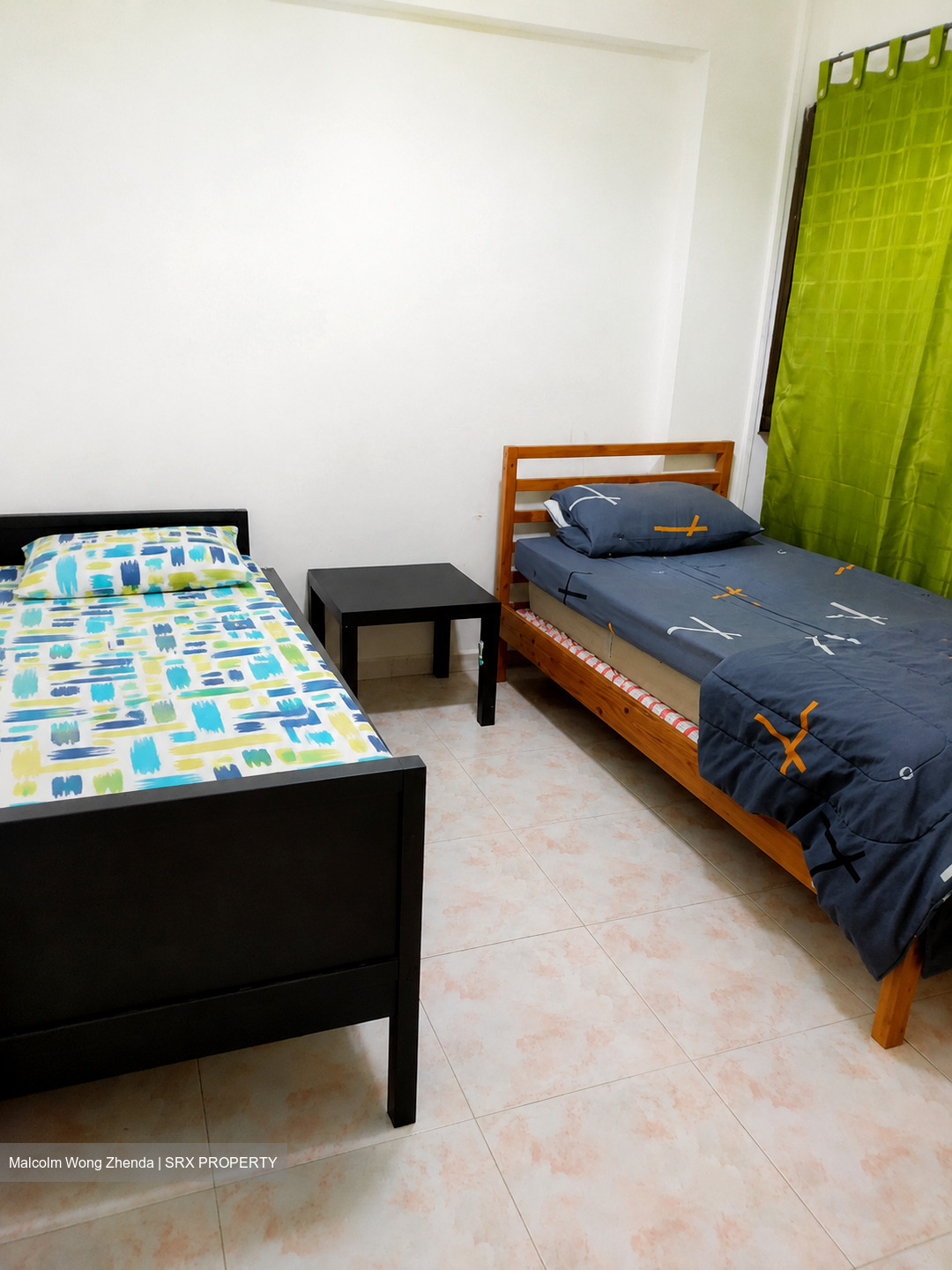 Blk 610 Woodlands Avenue 4 (Woodlands), HDB 5 Rooms #599133551